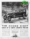 Dodge 1930 695.jpg